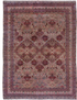 Vintage Lavar Area Rug (16' x 21')